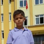 Mehtap
