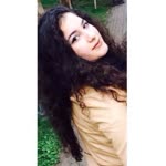 İzel