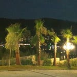 Ersin