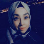 Esra