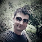 Fatih