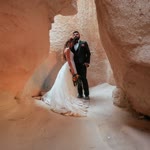 Profil fotoğrafı