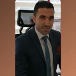 Ercan
