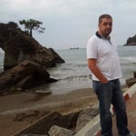 Beytullah