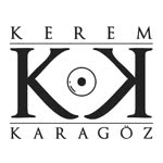 Kerem
