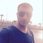 Ugur