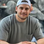 Abu