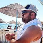 Cüneyt