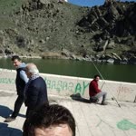 Tc Alparslan