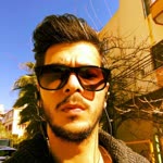 Özgün