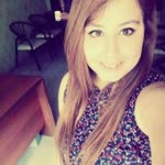Sevde