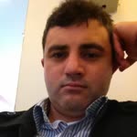 Şemsettin