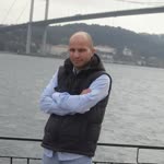 Gökhan