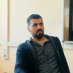 Mahmut