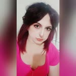 Dilara