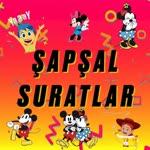 Serhat
