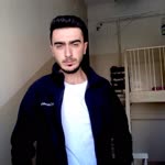 Berat