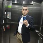 Aziz
