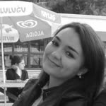 Merve