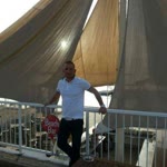 Cemal