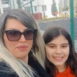 Pınar