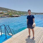 Furkan