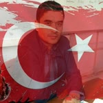 İsa