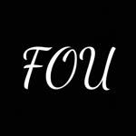 Fadile