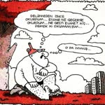 Baki