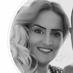 Ezgi