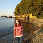 Sinem