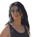 Cigdem