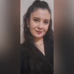 Gizem