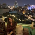 Esra