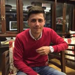 Alper