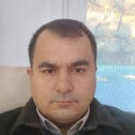 Harun