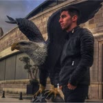 Furkan