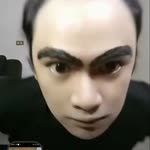 Eren