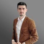 Salih