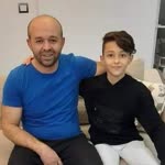 Mustafa
