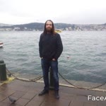 Kudret