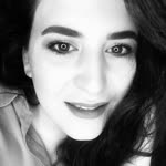 Şeyda