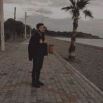 Yusuf
