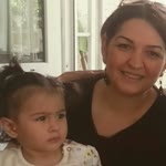 Defne