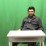 Ömer