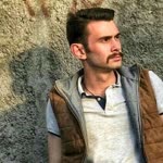 Abdullah