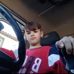 Melik