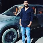 Shivam