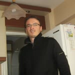 Samet