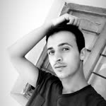 Kartal